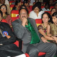 Rangam Movie Audio Launch | Picture 35632